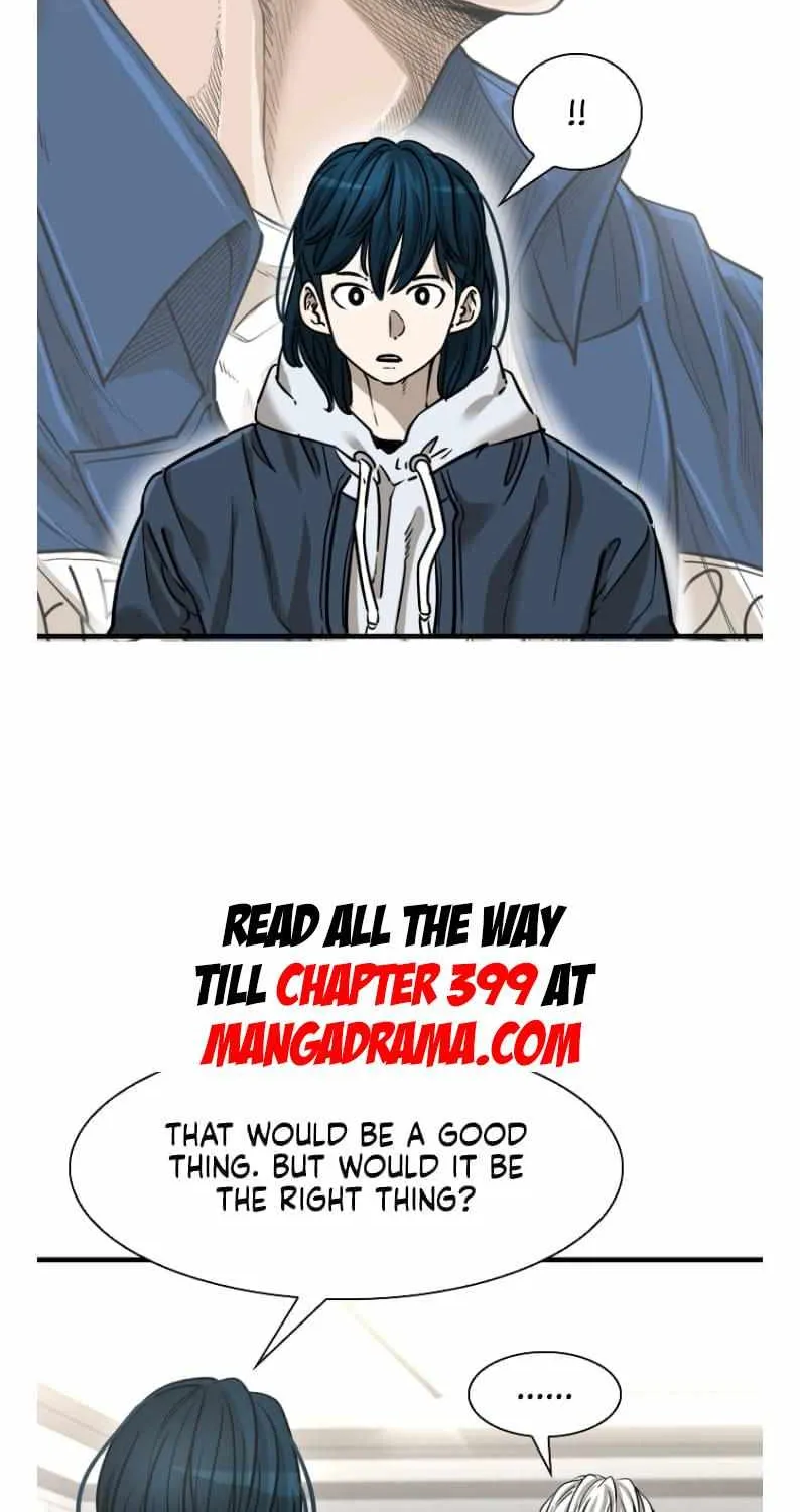 Chapter 320 — page 71