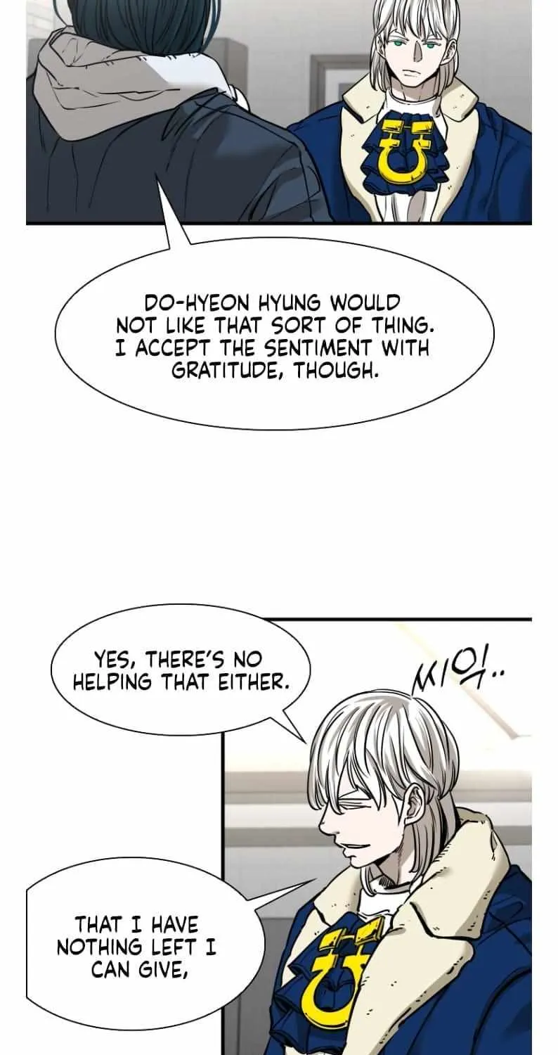 Chapter 320 — page 72