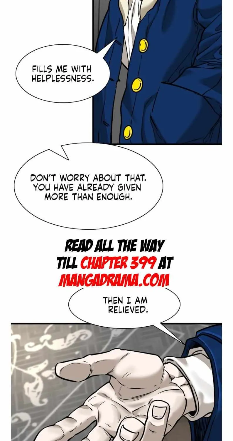 Chapter 320 — page 73