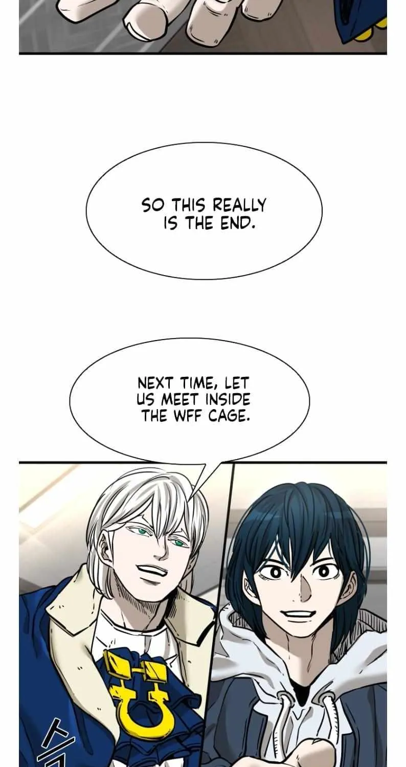 Chapter 320 — page 74