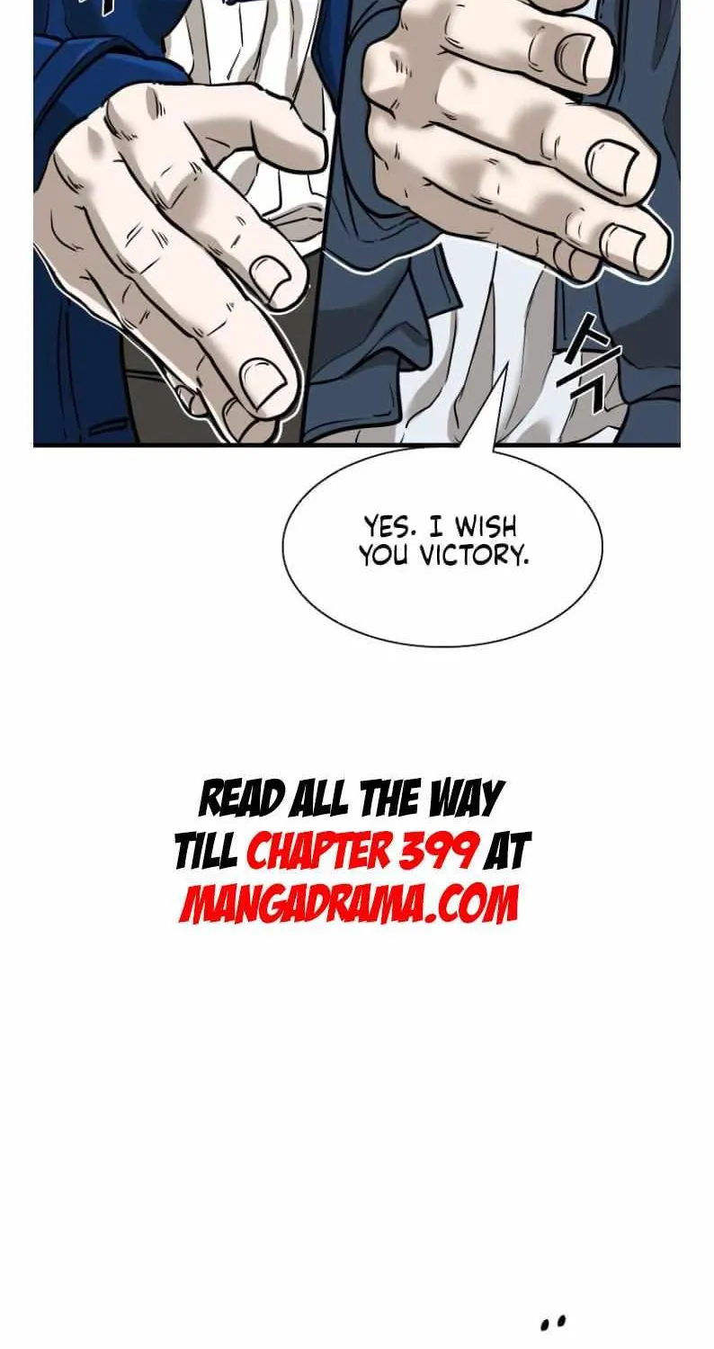 Chapter 320 — page 75