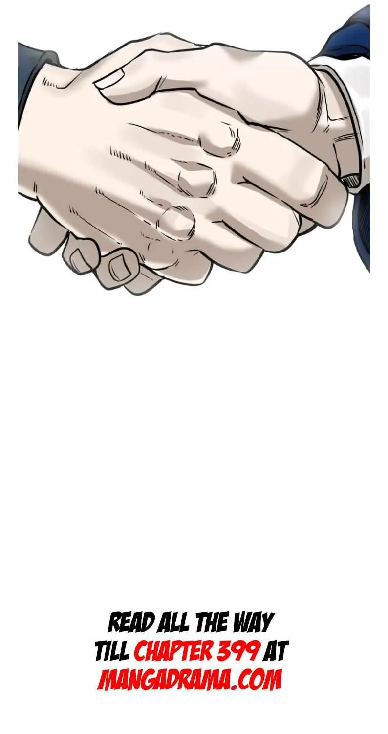 Chapter 320 — page 76