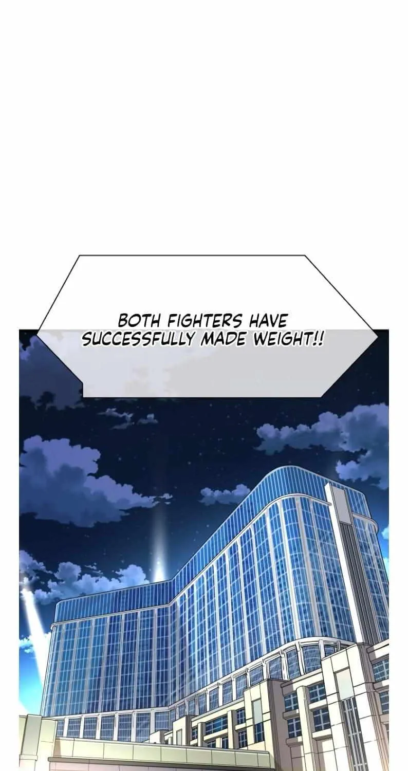 Chapter 320 — page 77