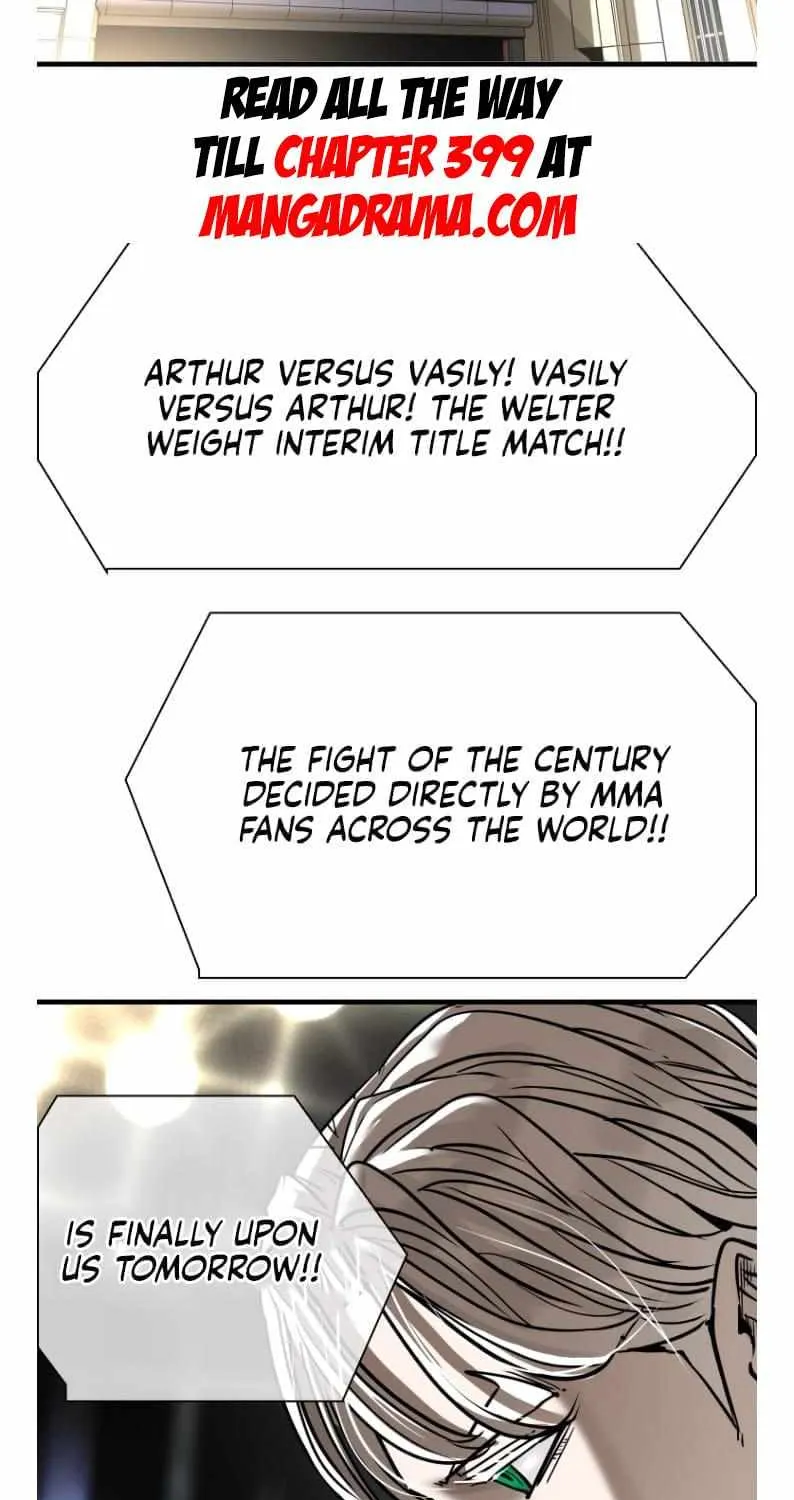 Chapter 320 — page 78