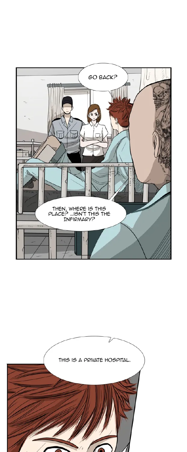 Chapter 33 — page 10