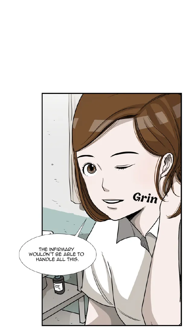 Chapter 33 — page 12