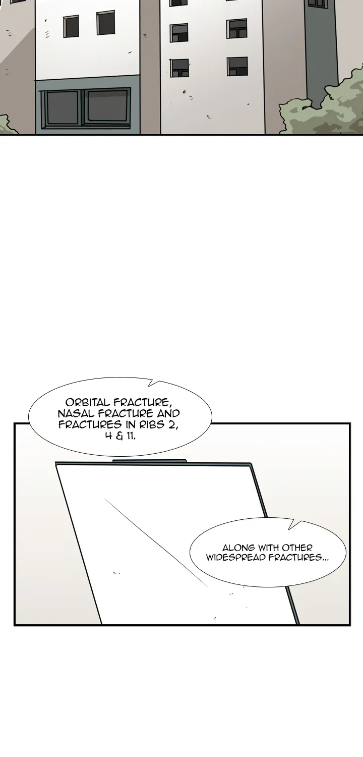 Chapter 33 — page 14