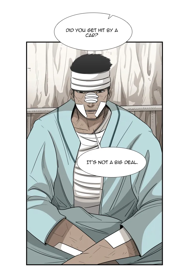 Chapter 33 — page 15