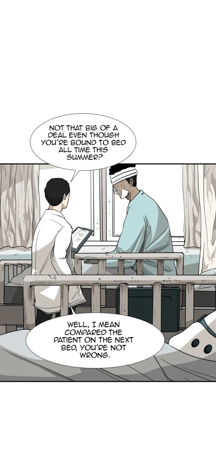 Chapter 33 — page 16