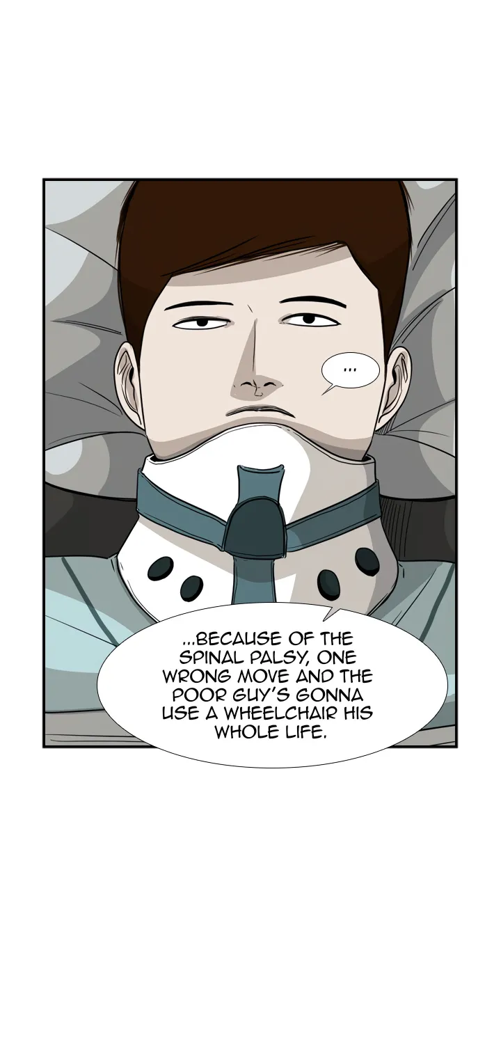 Chapter 33 — page 17