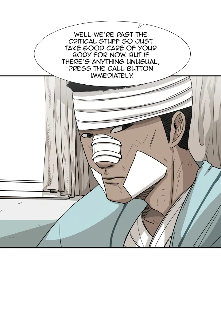 Chapter 33 — page 18