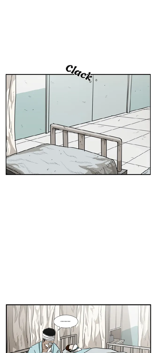 Chapter 33 — page 19