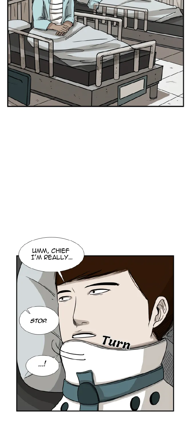 Chapter 33 — page 20