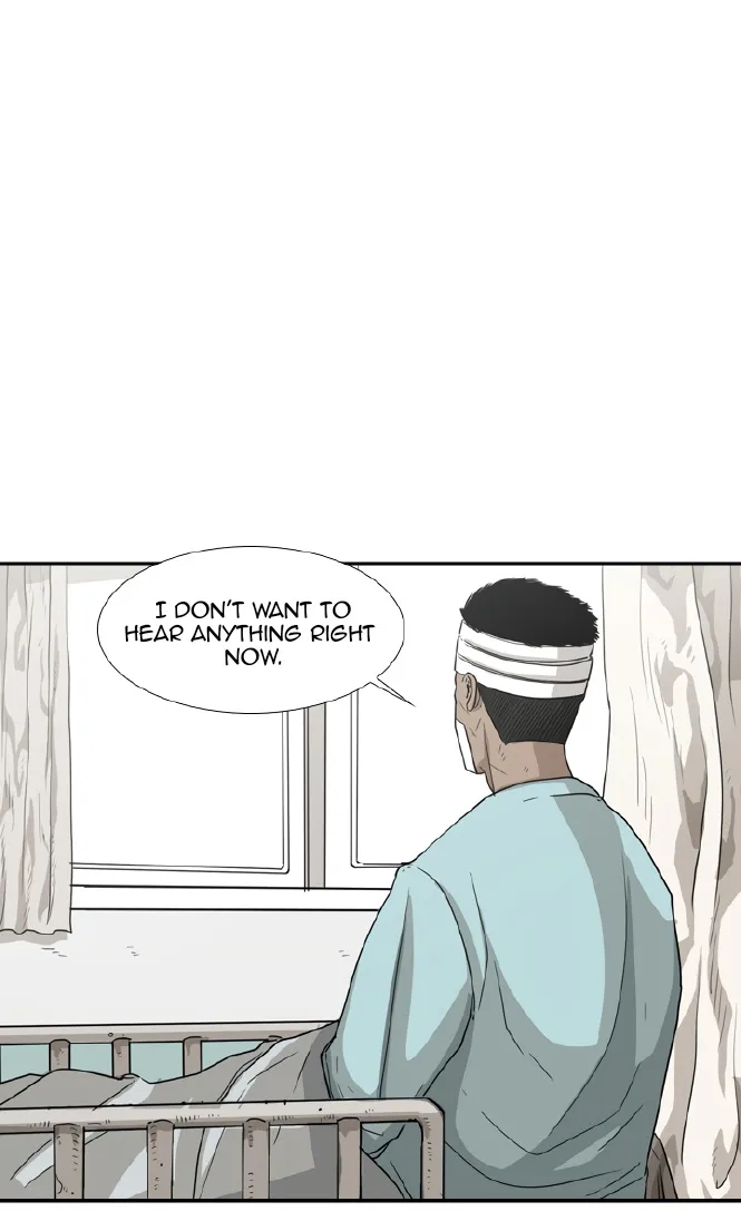 Chapter 33 — page 21