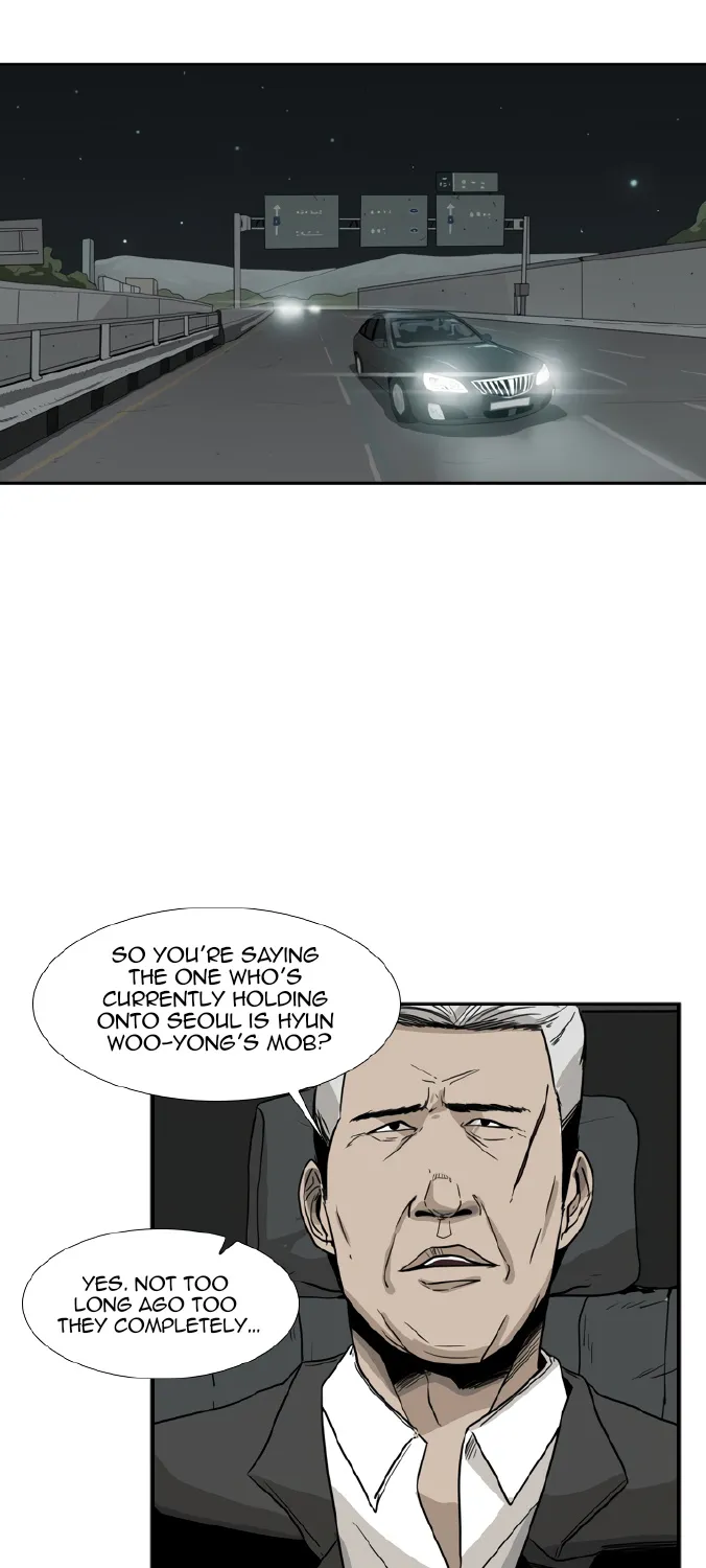 Chapter 33 — page 25