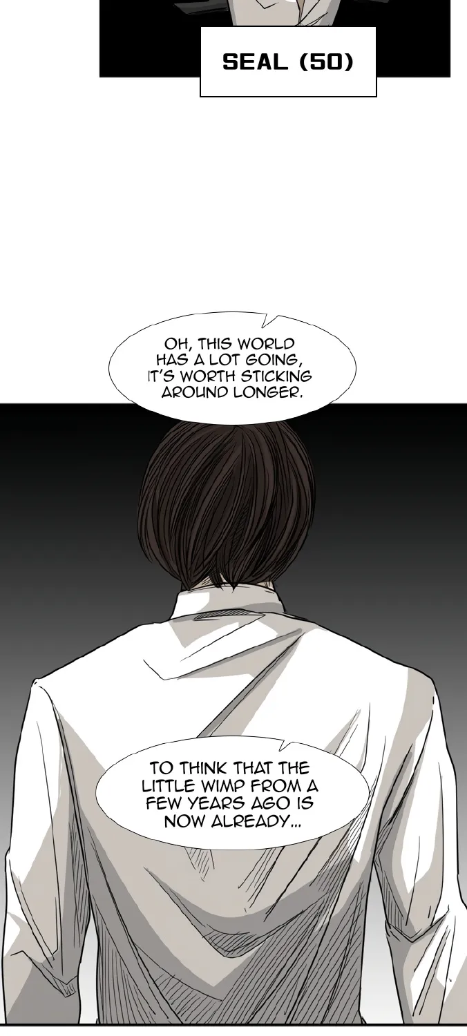 Chapter 33 — page 26