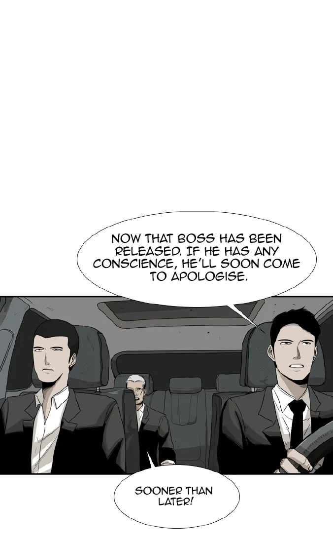 Chapter 33 — page 27