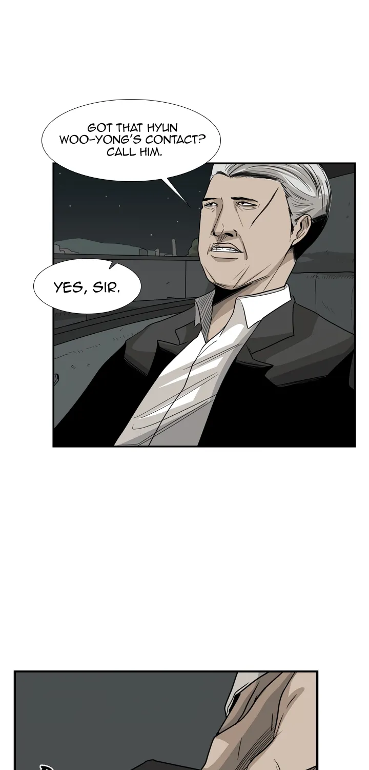 Chapter 33 — page 28