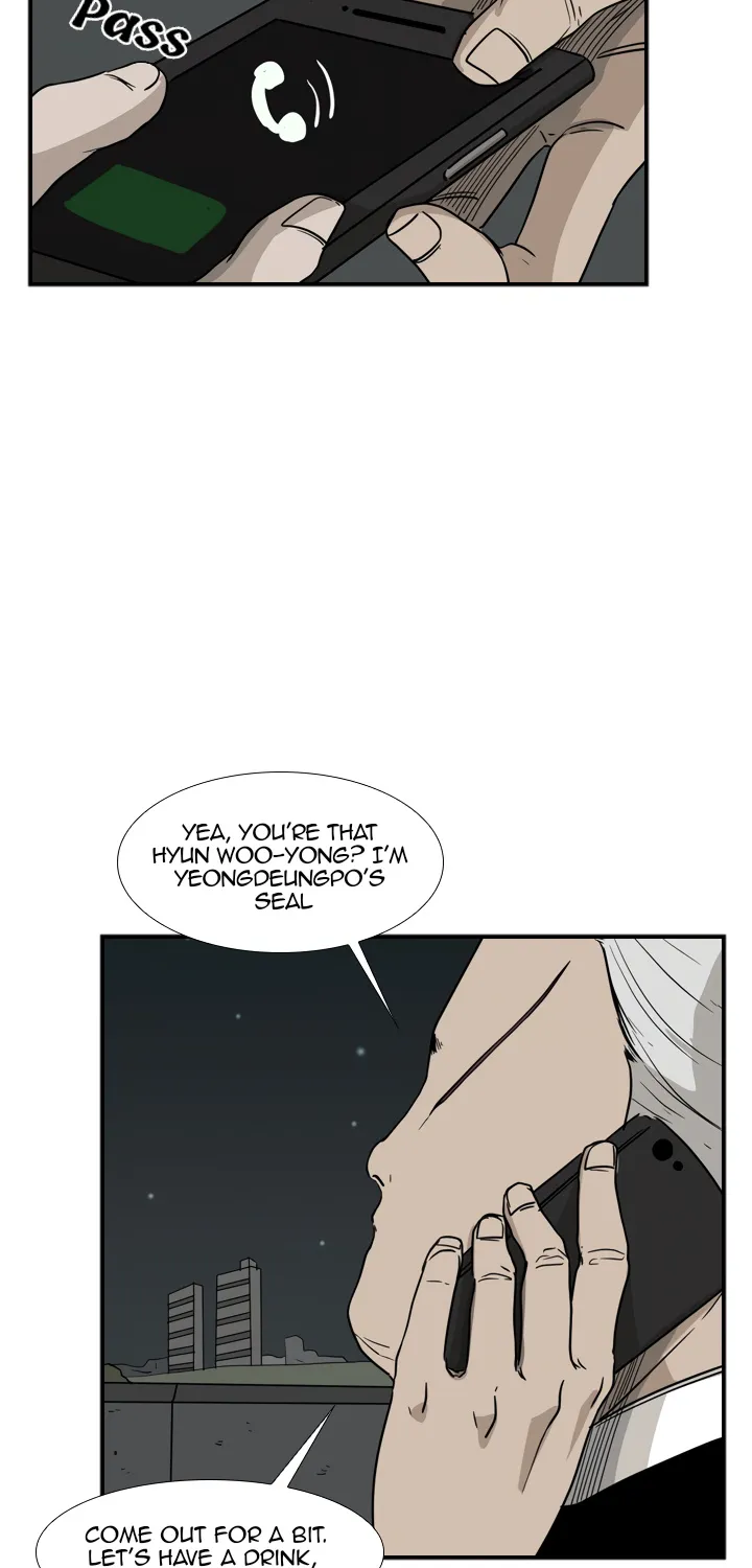 Chapter 33 — page 29