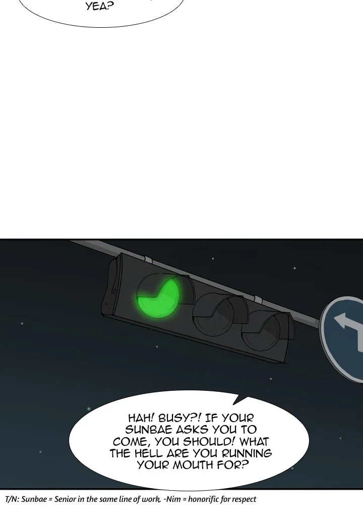 Chapter 33 — page 30