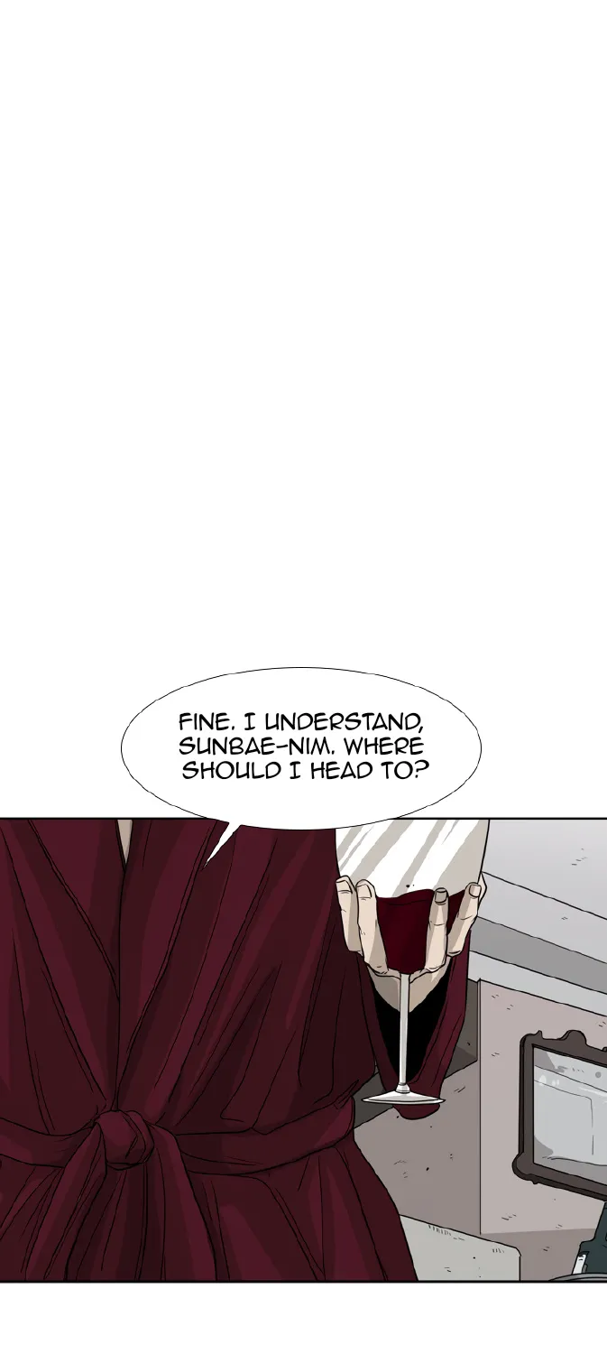 Chapter 33 — page 31
