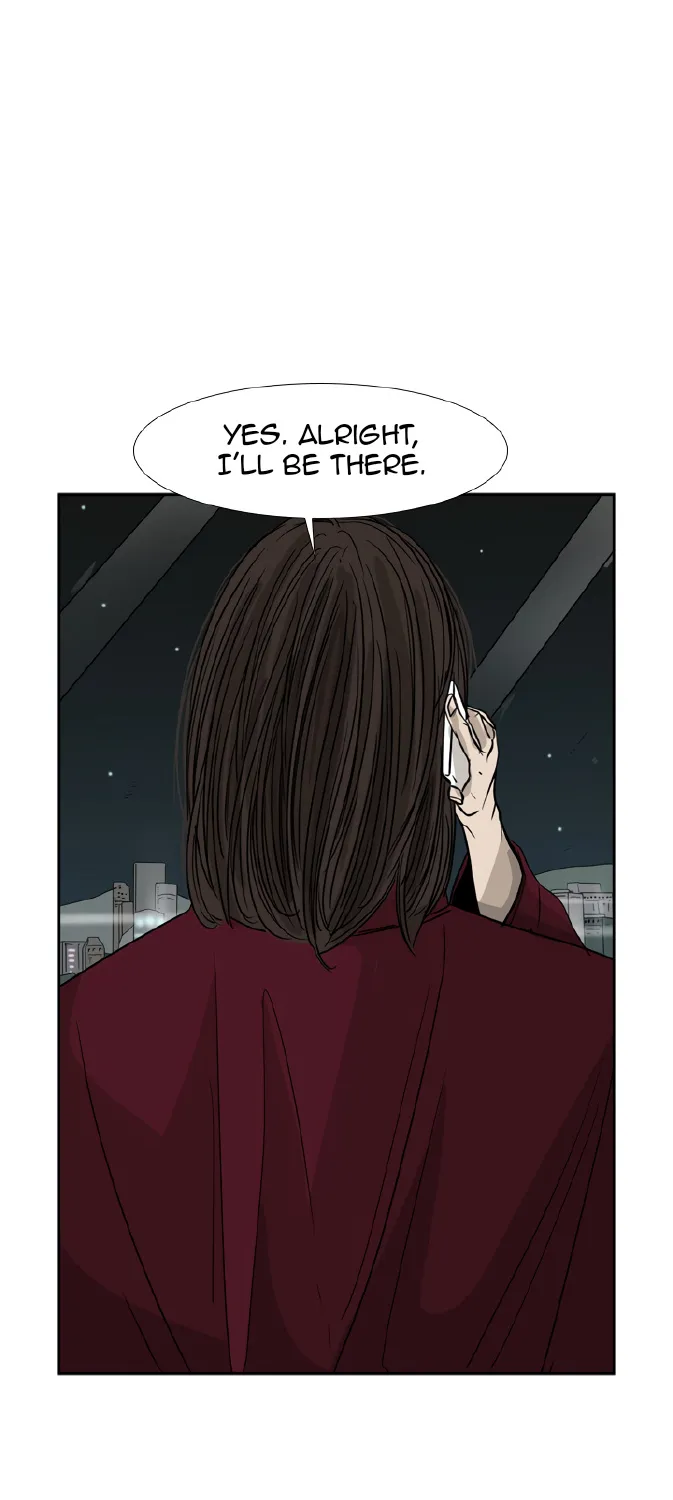 Chapter 33 — page 32