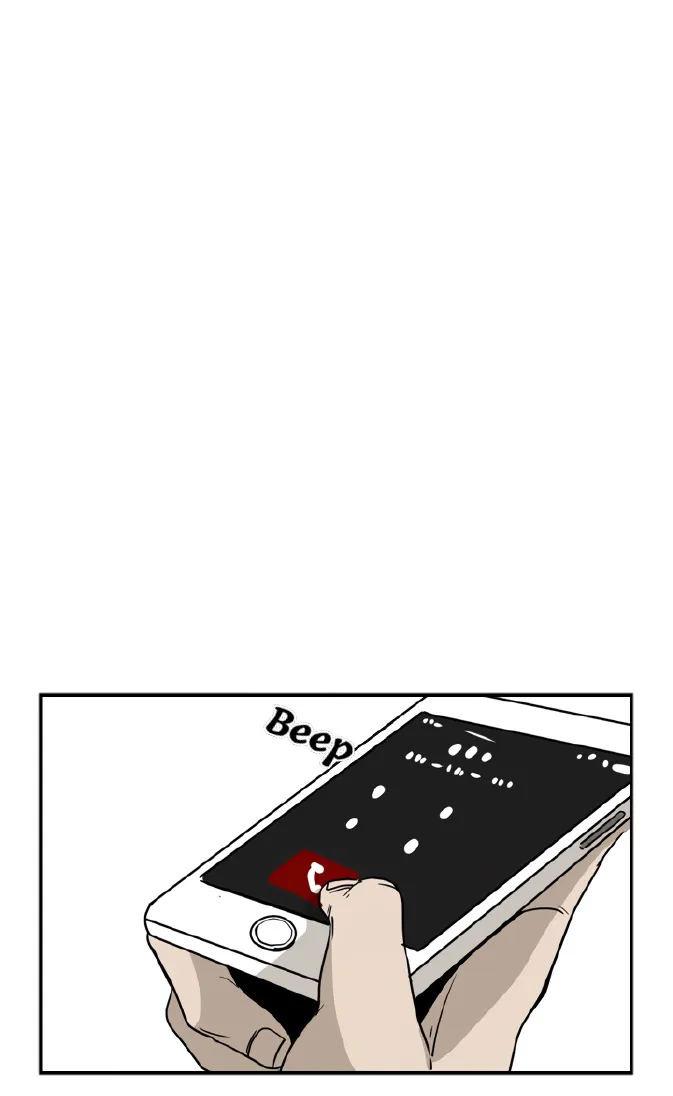 Chapter 33 — page 33