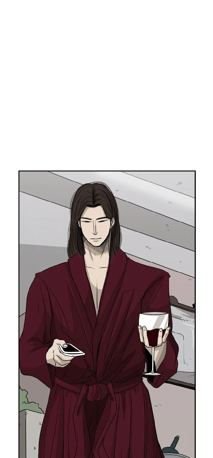 Chapter 33 — page 34
