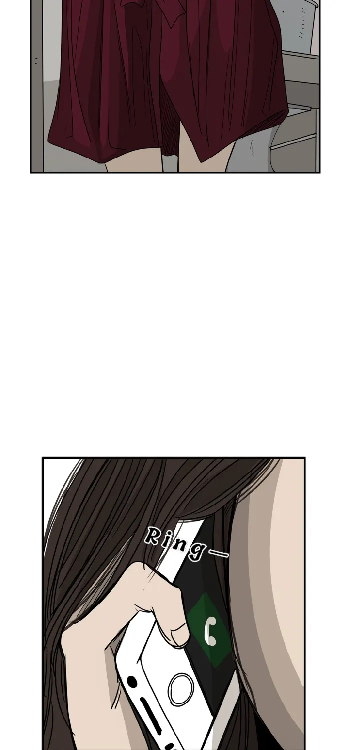 Chapter 33 — page 35