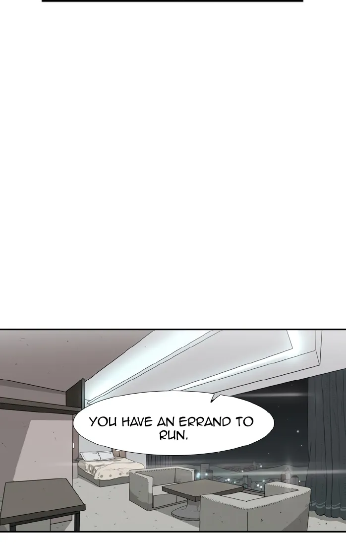 Chapter 33 — page 36