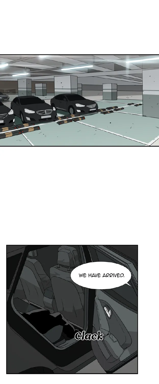 Chapter 33 — page 38