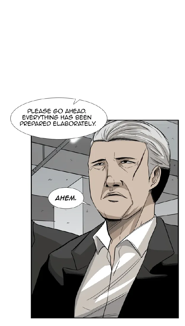 Chapter 33 — page 39