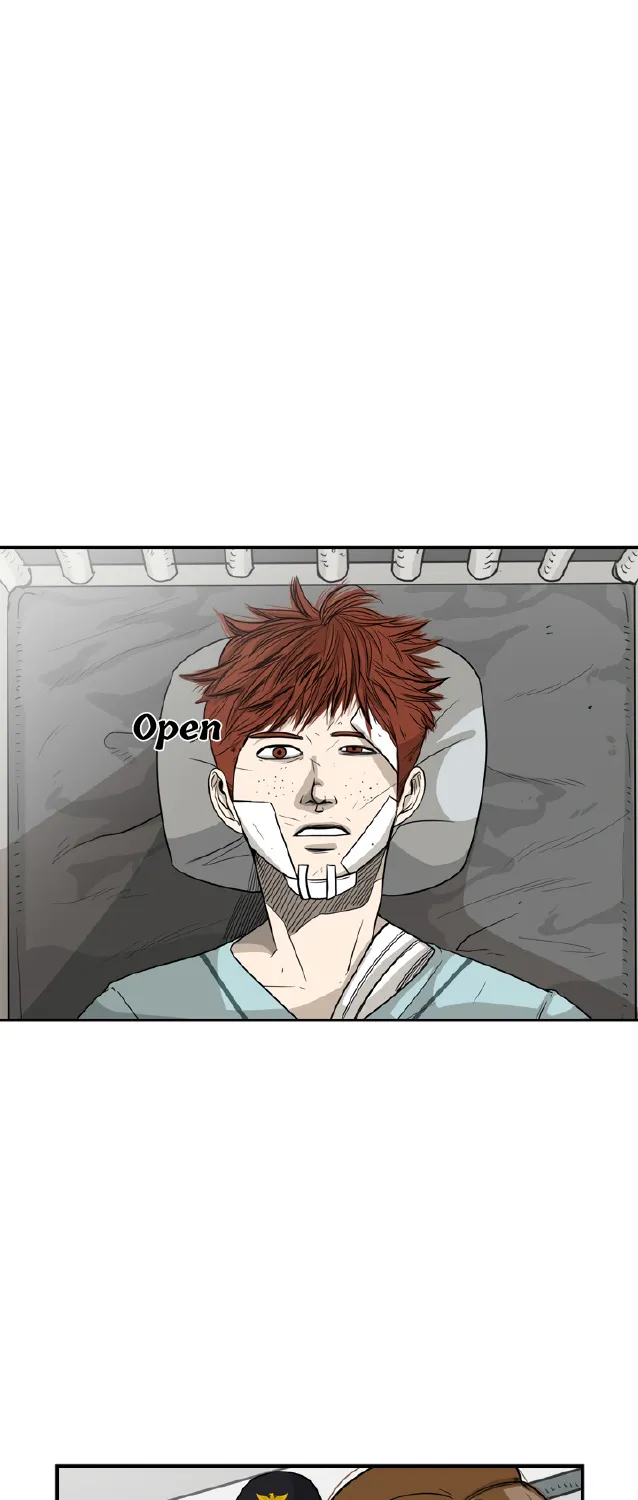Chapter 33 — page 4