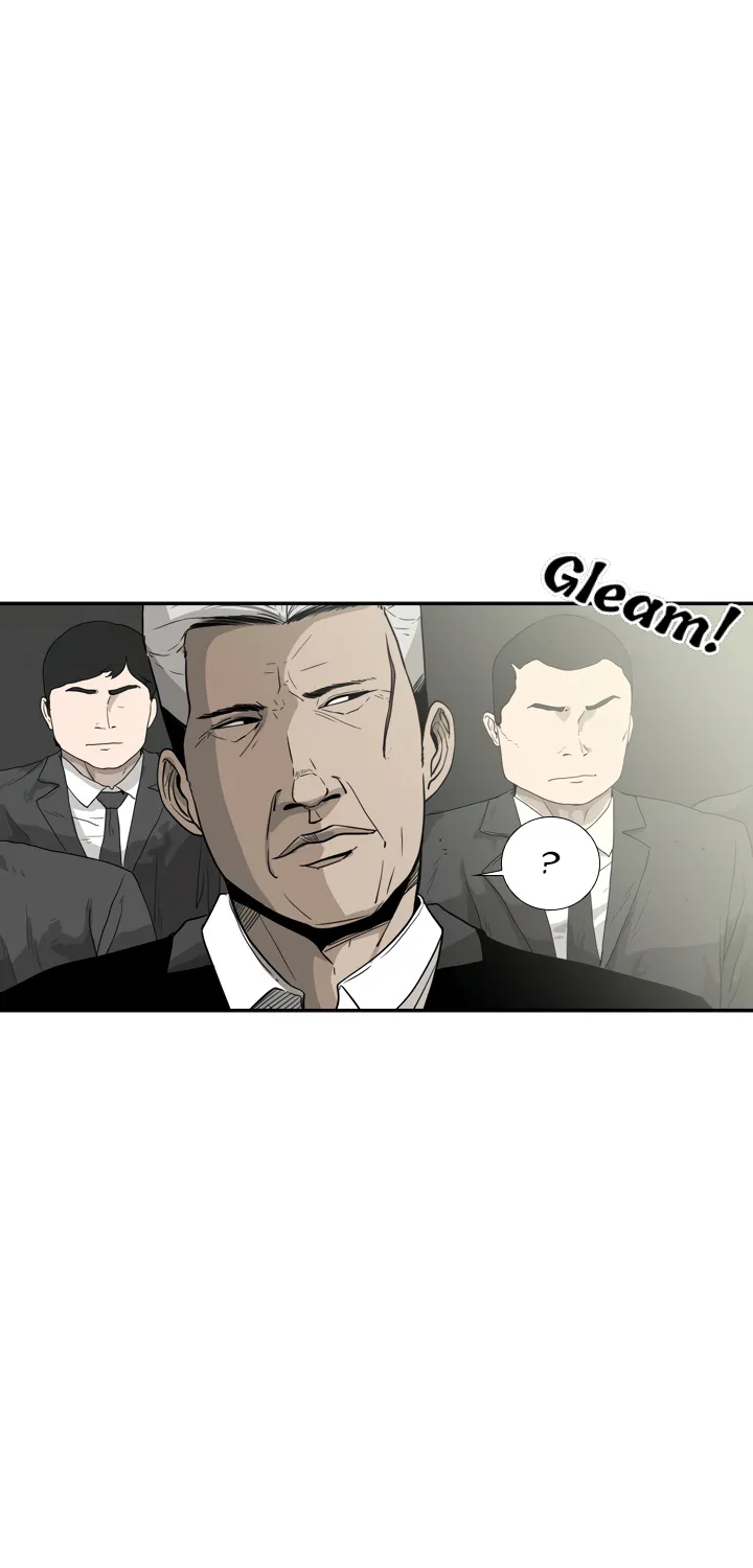 Chapter 33 — page 40