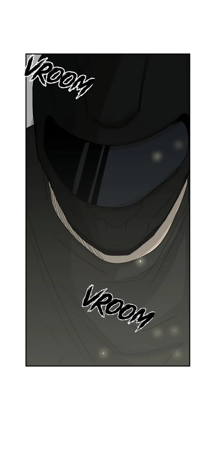 Chapter 33 — page 43