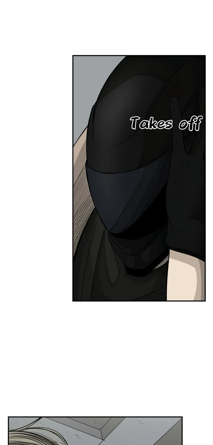 Chapter 33 — page 44