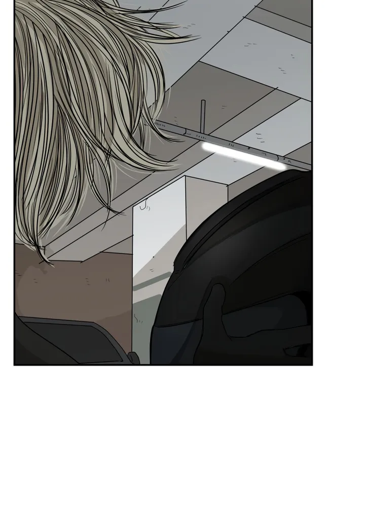 Chapter 33 — page 45