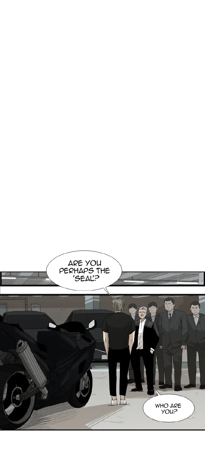 Chapter 33 — page 47
