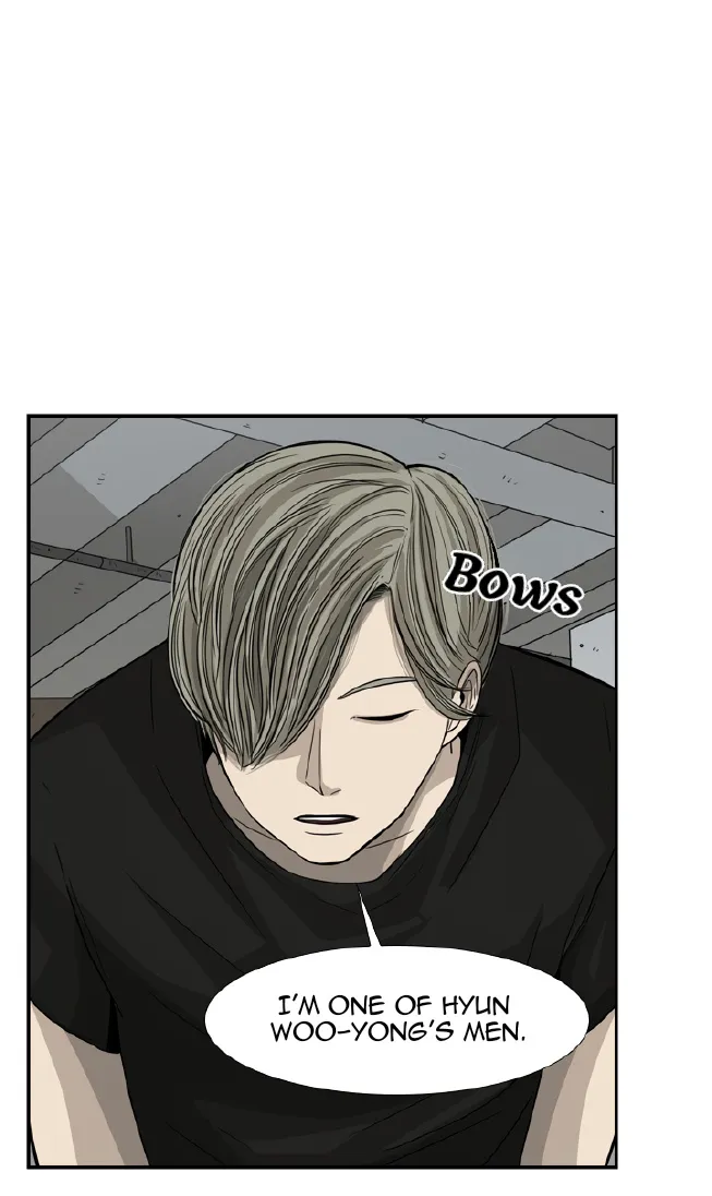 Chapter 33 — page 48