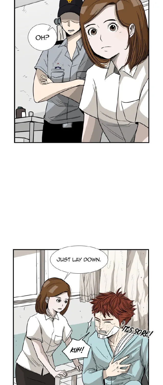 Chapter 33 — page 5