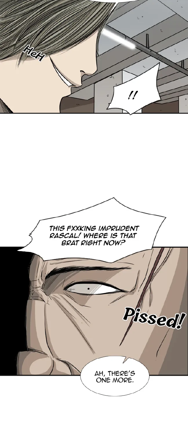 Chapter 33 — page 50