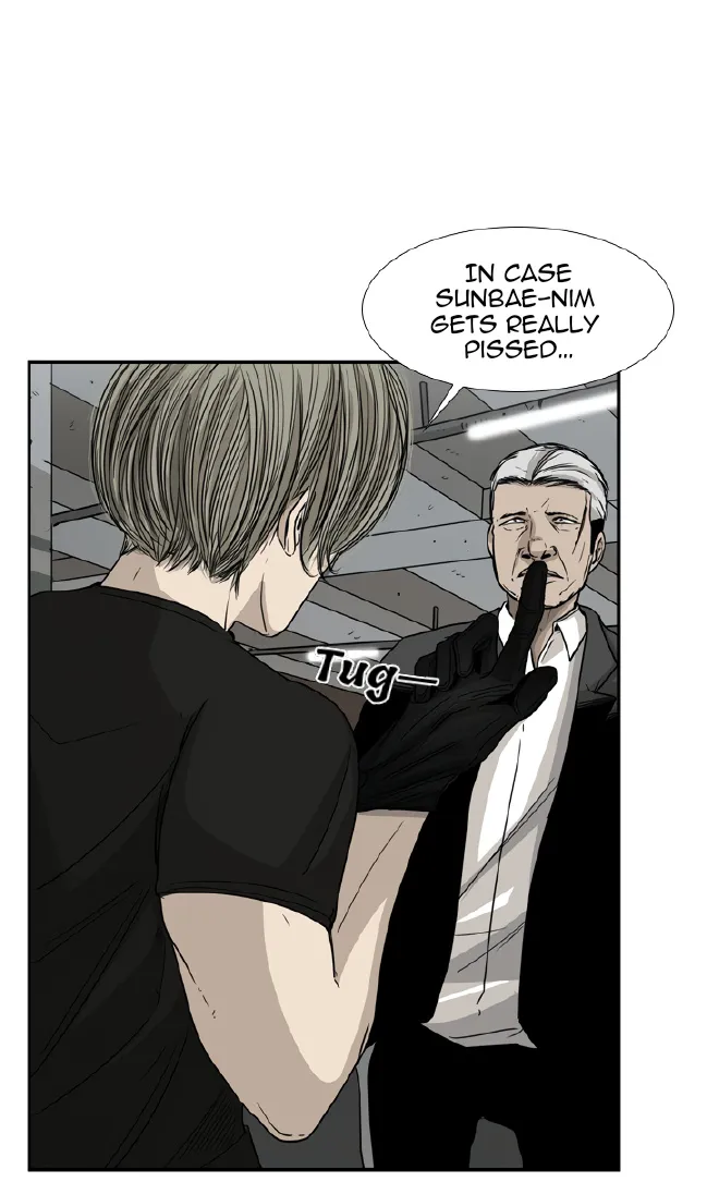 Chapter 33 — page 51