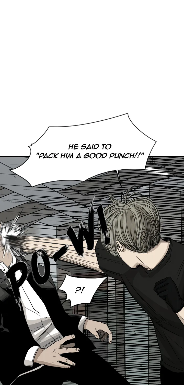 Chapter 33 — page 53