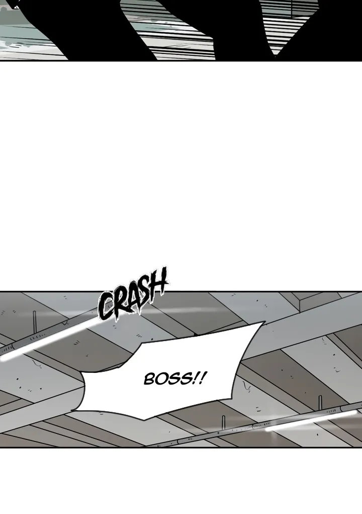 Chapter 33 — page 54