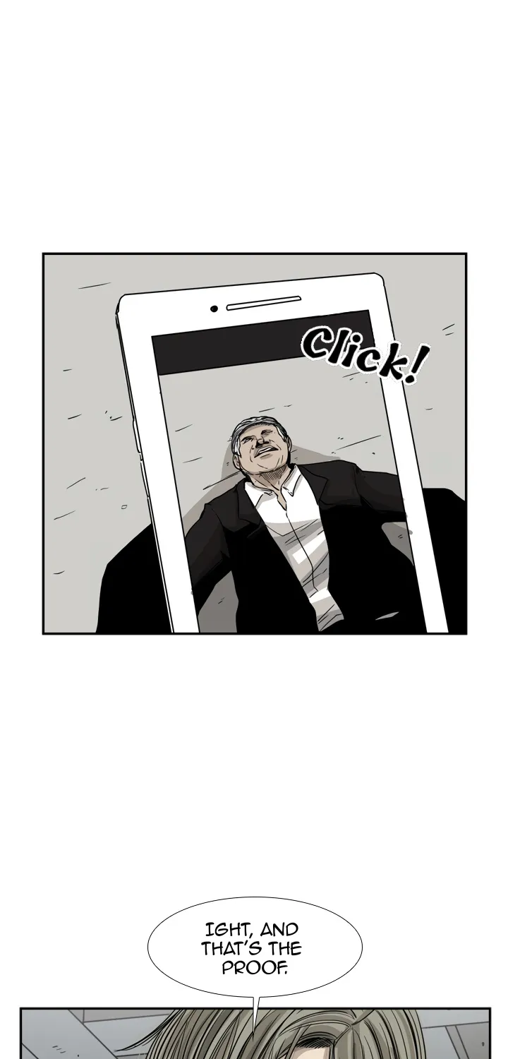 Chapter 33 — page 55