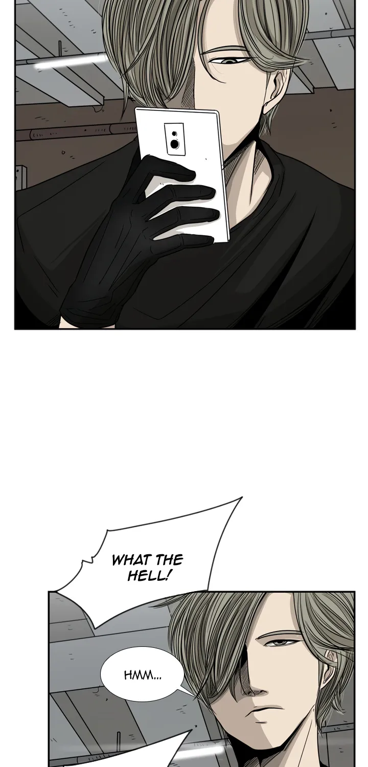 Chapter 33 — page 56