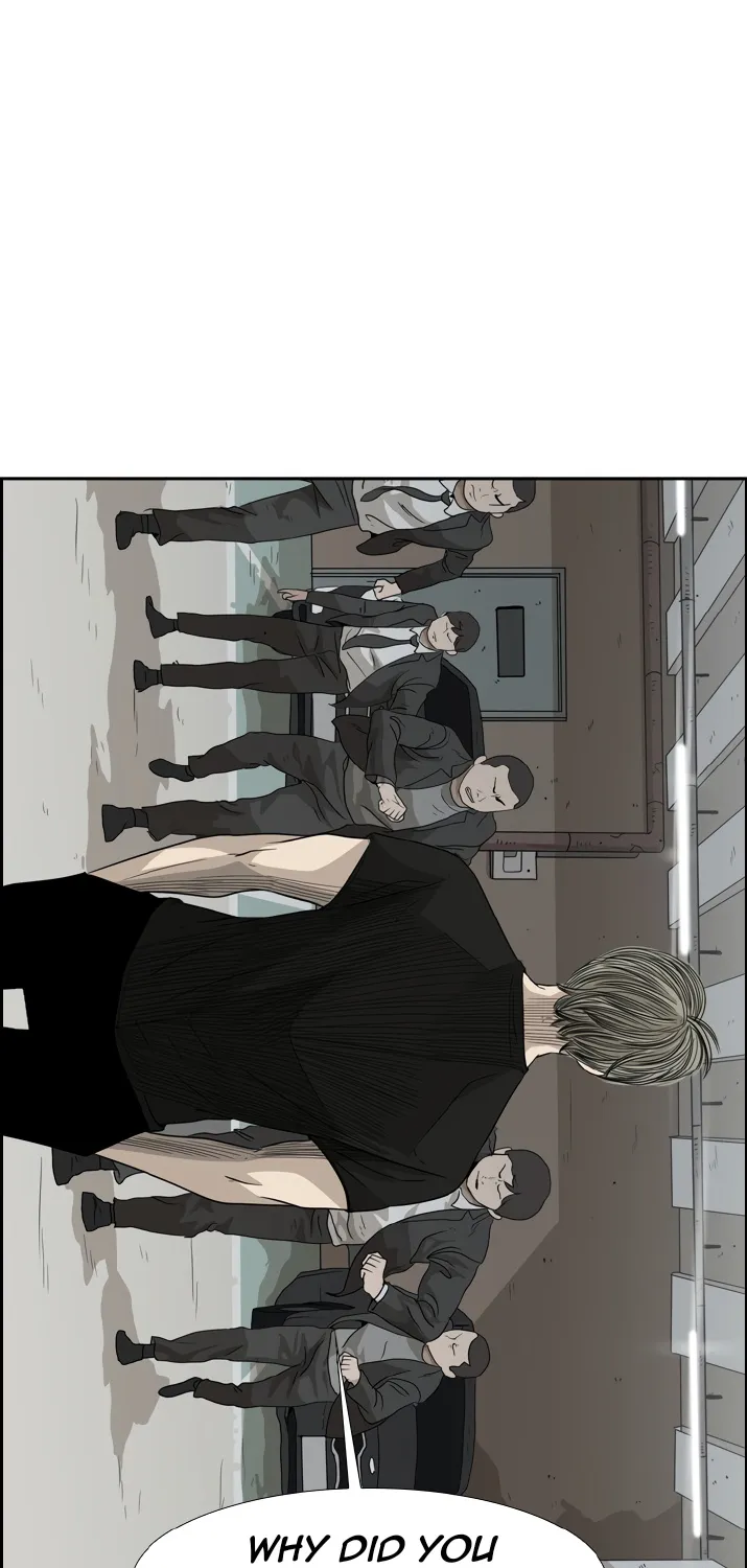 Chapter 33 — page 58