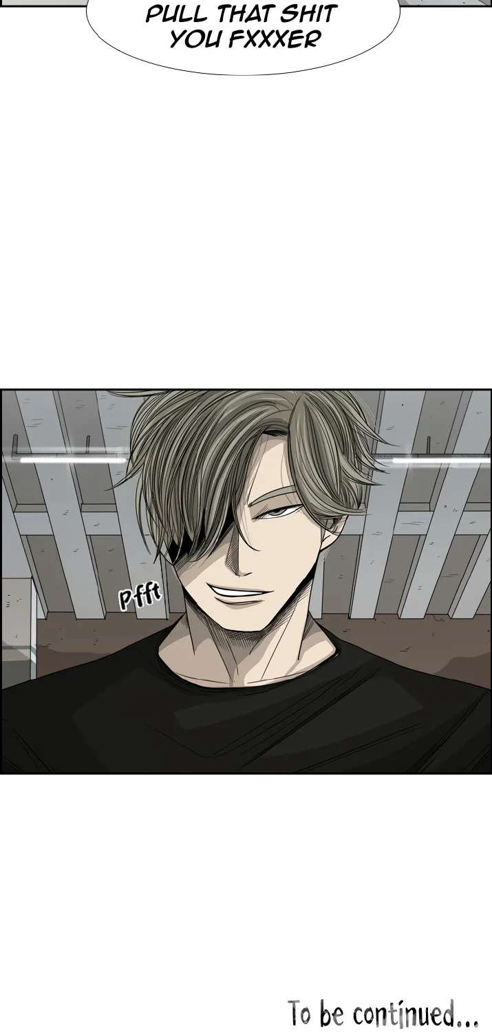 Chapter 33 — page 59