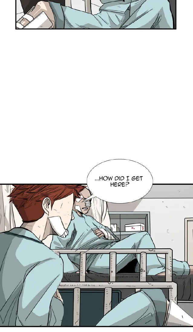 Chapter 33 — page 6