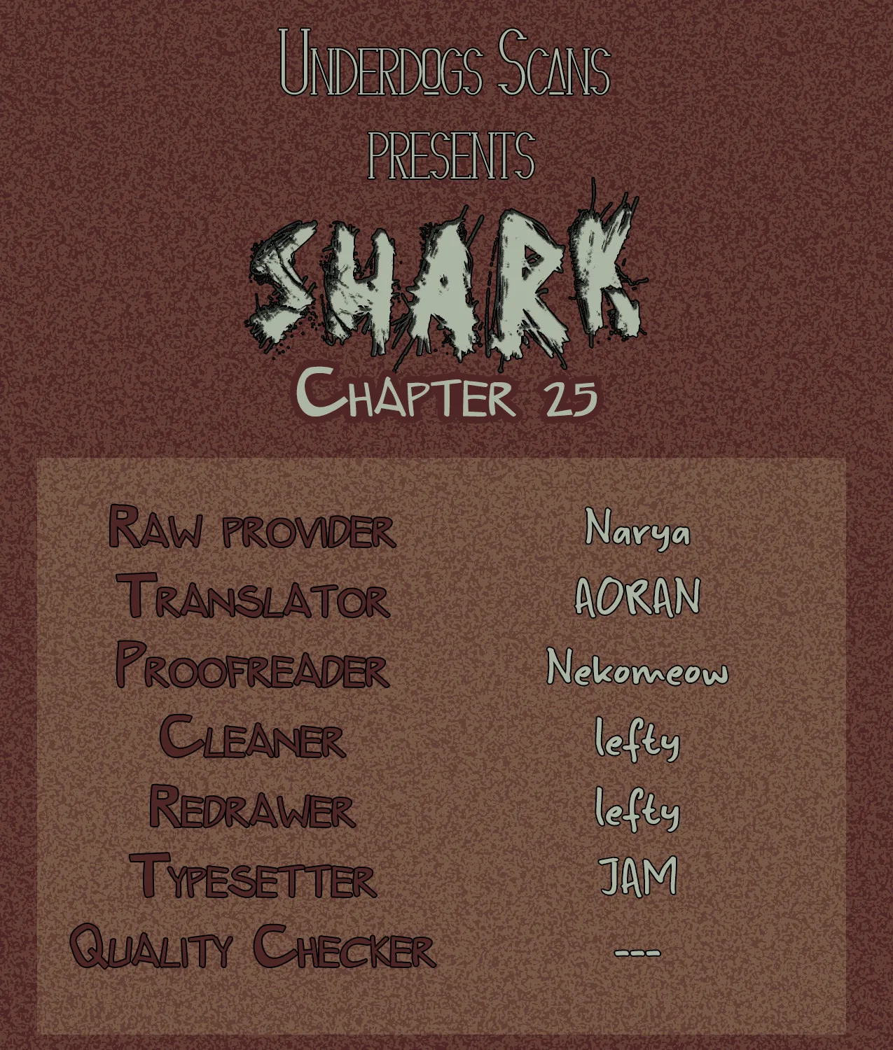 Chapter 33 — page 61